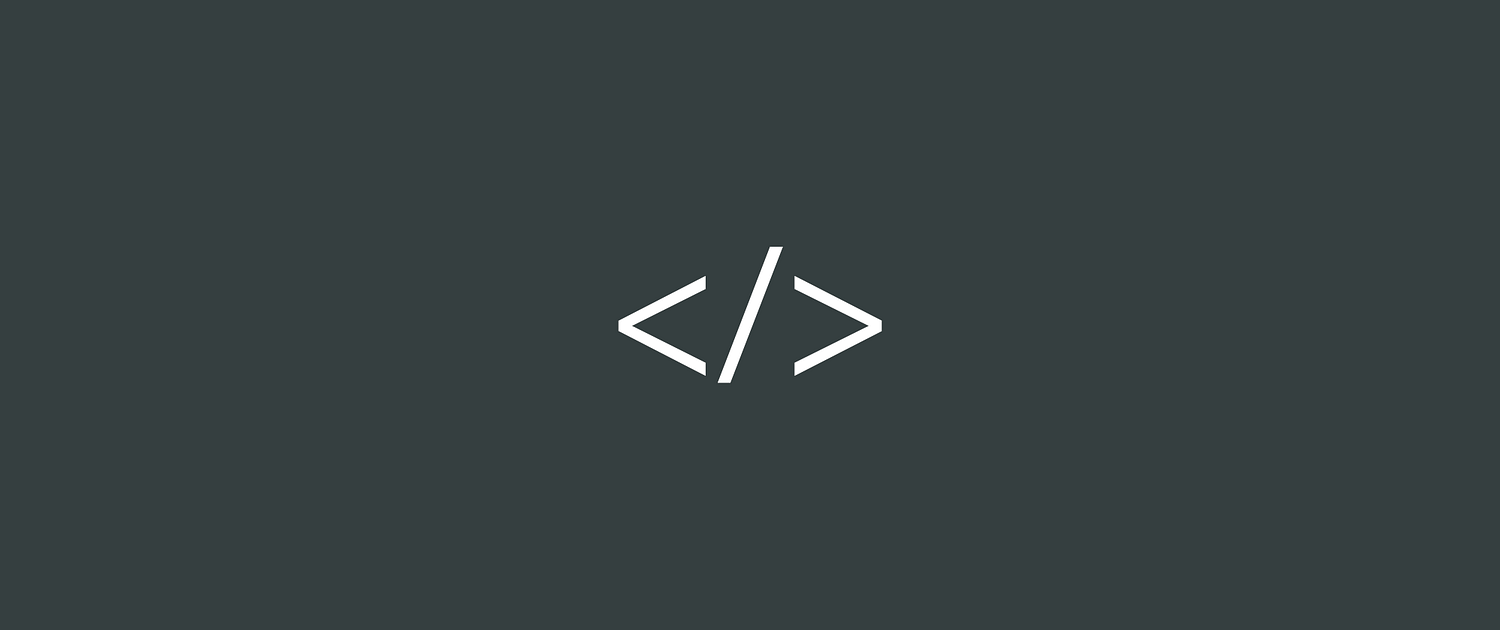 how to install curl on raspberry pi how to install curl on raspberry pi