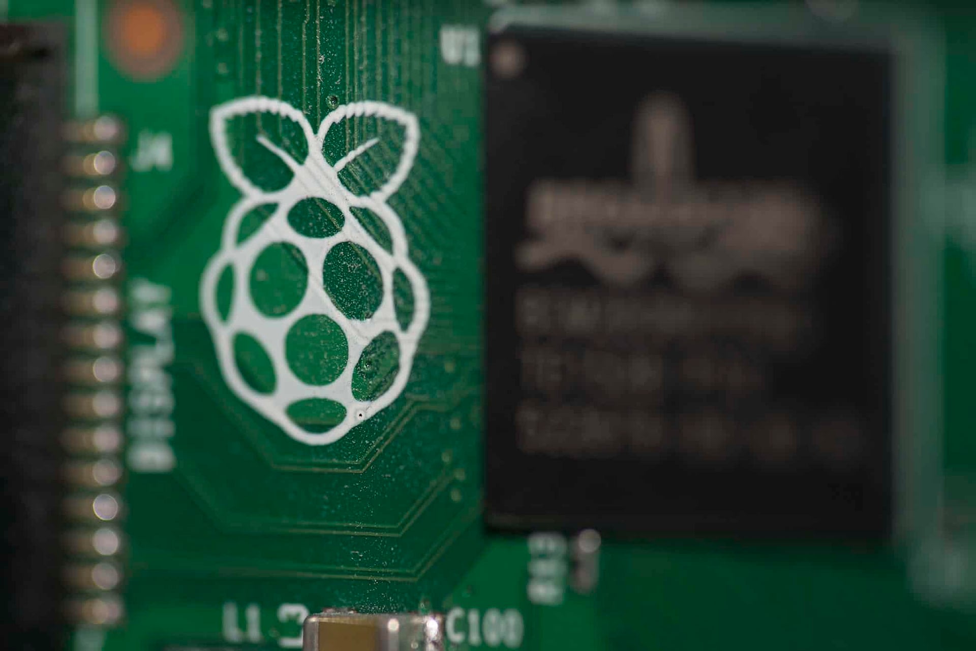 how to install curl bash raspberry pi